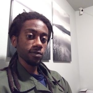 Meet your Posher, Adrian